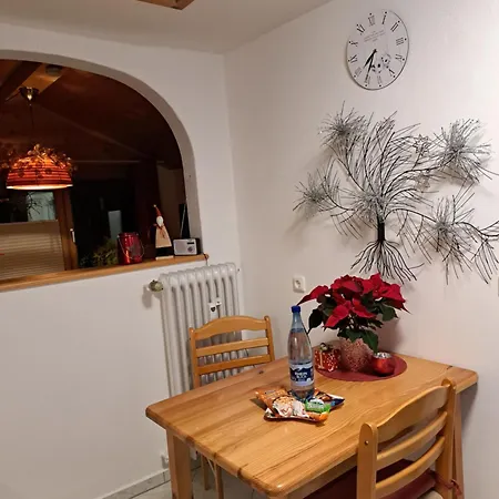 Alpenkranz Garmisch-Partenkirchen