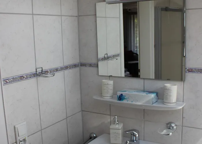 Alpenkranz Garmisch-Partenkirchen